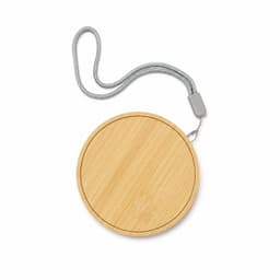 Reveal Circle Wireless Charger Set - image 11