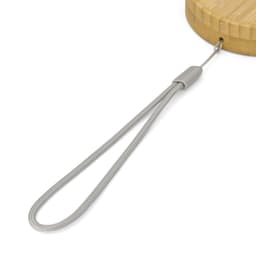 Reveal Circle Wireless Charger Set - image 3