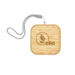 Reveal Square Wireless Charger Set - image 13
