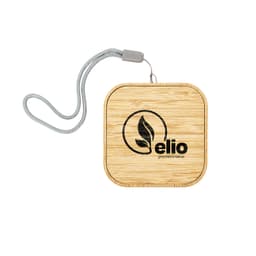 Reveal Square Wireless Charger Set - image 12