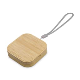 Reveal Square Wireless Charger Set - image 1
