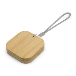 Reveal Square Wireless Charger Set - image 4