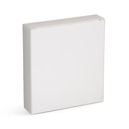 Reveal Square Wireless Charger Set - image 9