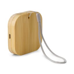 Reveal Square Wireless Charger Set - image 6