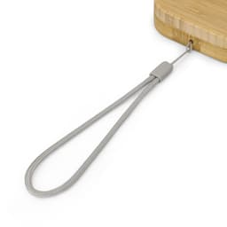 Reveal Square Wireless Charger Set - image 7