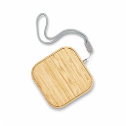 Reveal Square Wireless Charger Set - image 11