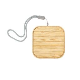 Reveal Square Wireless Charger Set - image 8