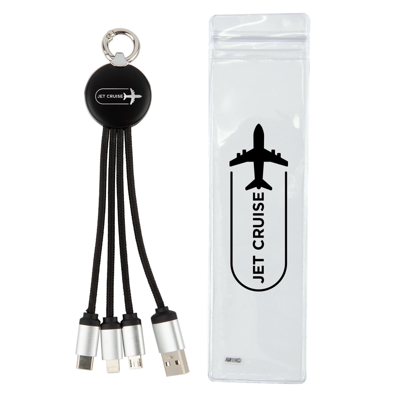 https://logoline.azureedge.net/product/LL9430.jpg