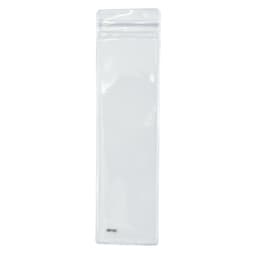 PVC Pouch