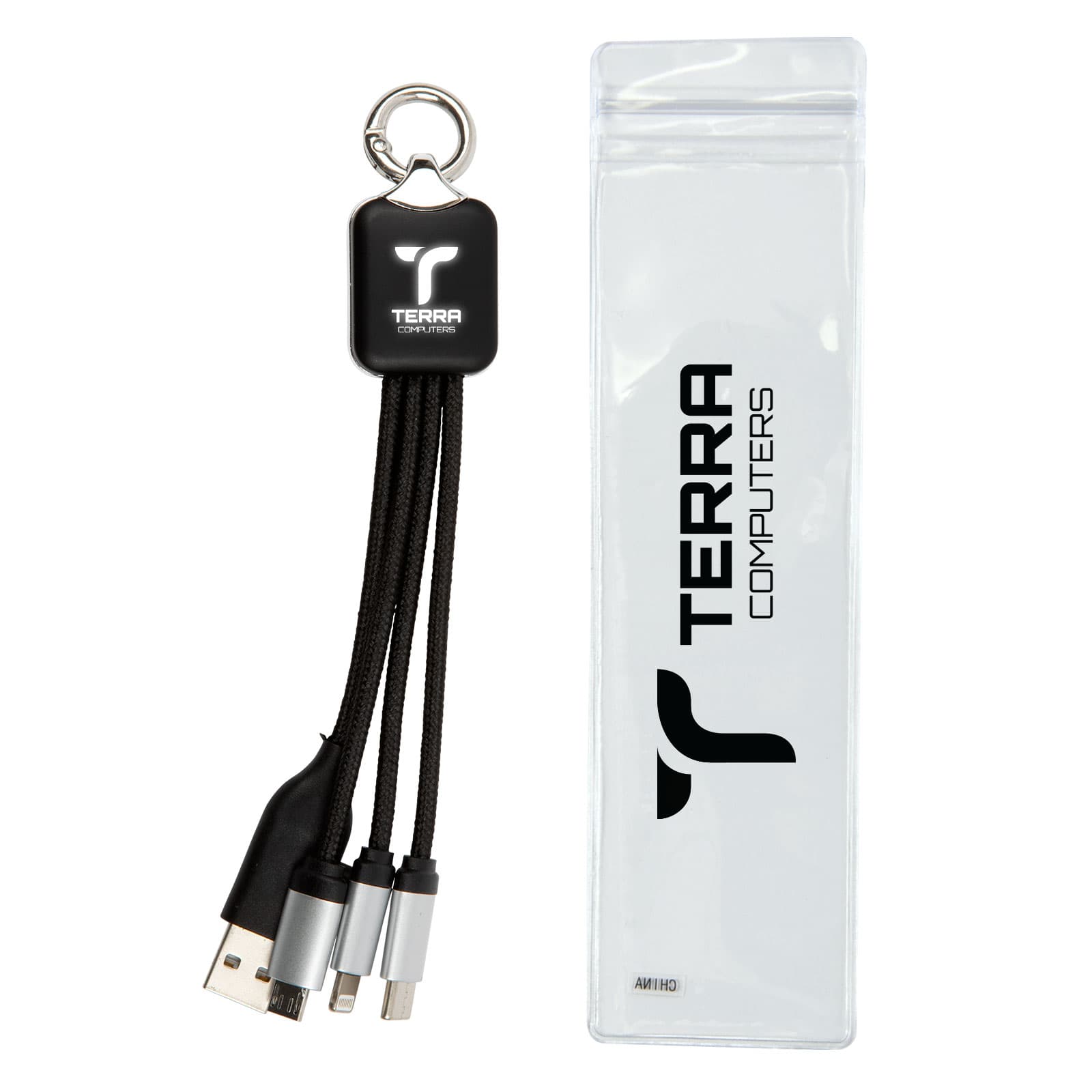 https://logoline.azureedge.net/product/LL9431.jpg