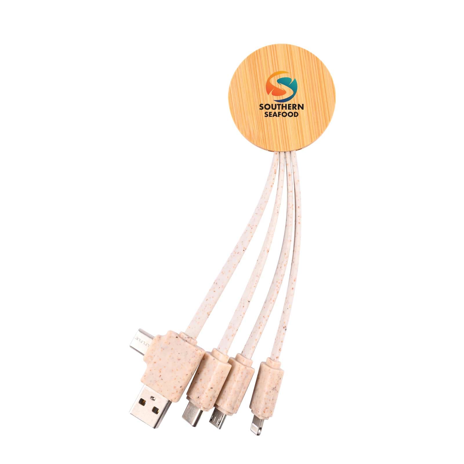 https://logoline.azureedge.net/product/LL9436.jpg