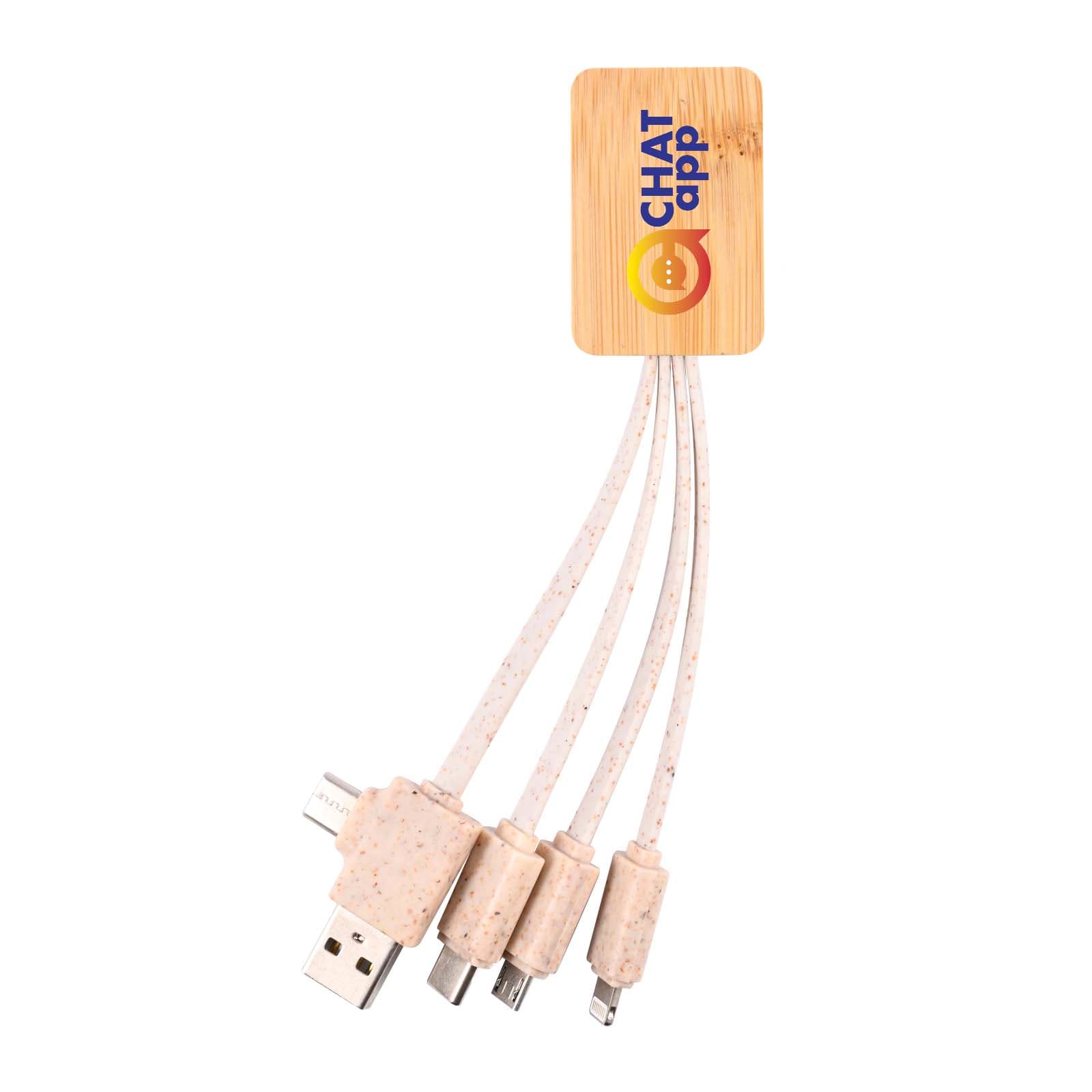 https://logoline.azureedge.net/product/LL9437.jpg