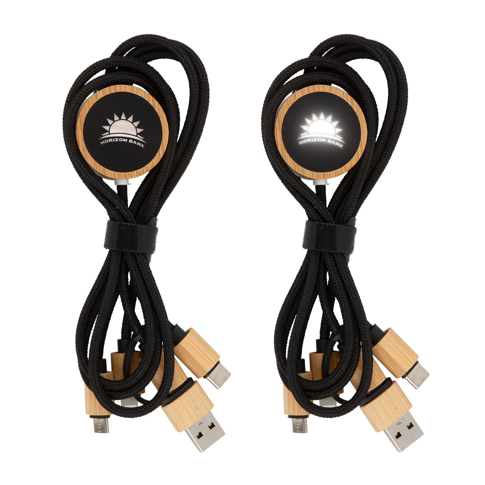 https://logoline.azureedge.net/product/LL9439.jpg