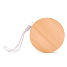 Lid