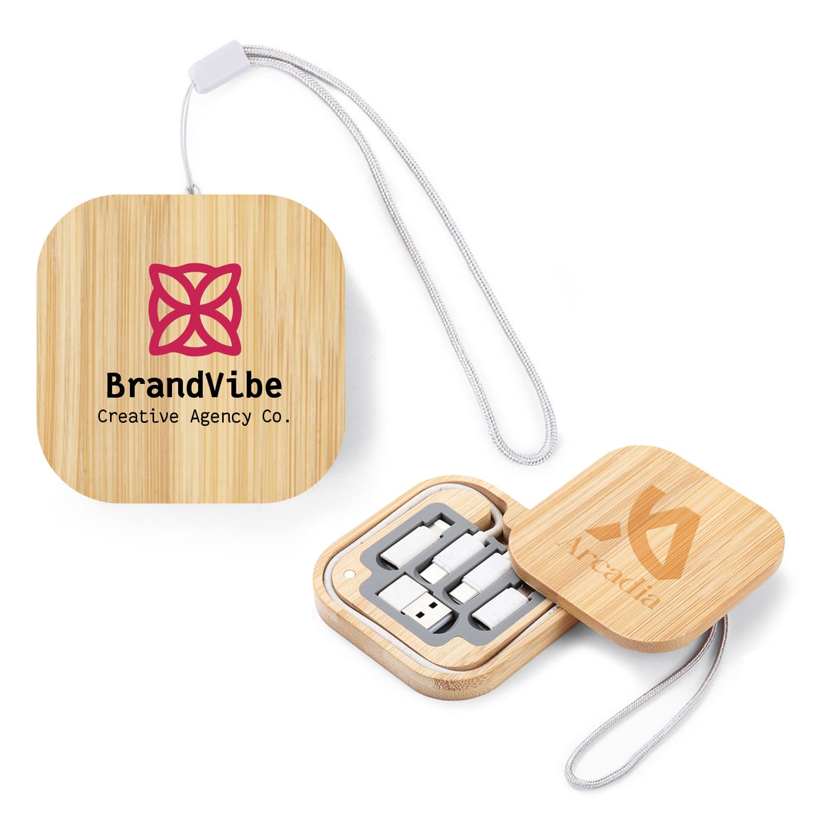 https://logoline.azureedge.net/product/LL9442.jpg