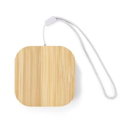 Bamboo