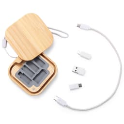 Cable Set