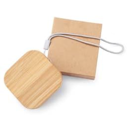 Cable Set with Tuck Box