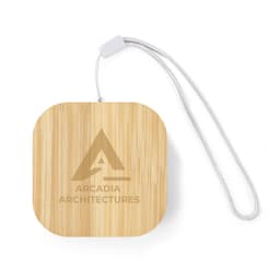 Laser Engrave