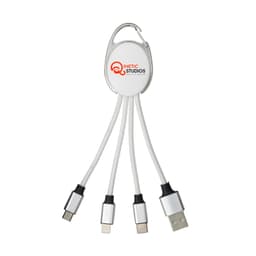 Boston Charger Cable - image 1