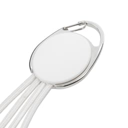 Boston Charger Cable - image 2