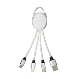 Boston Charger Cable - image 7