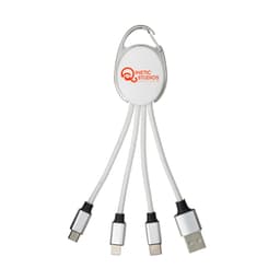 Boston Charger Cable - image 5