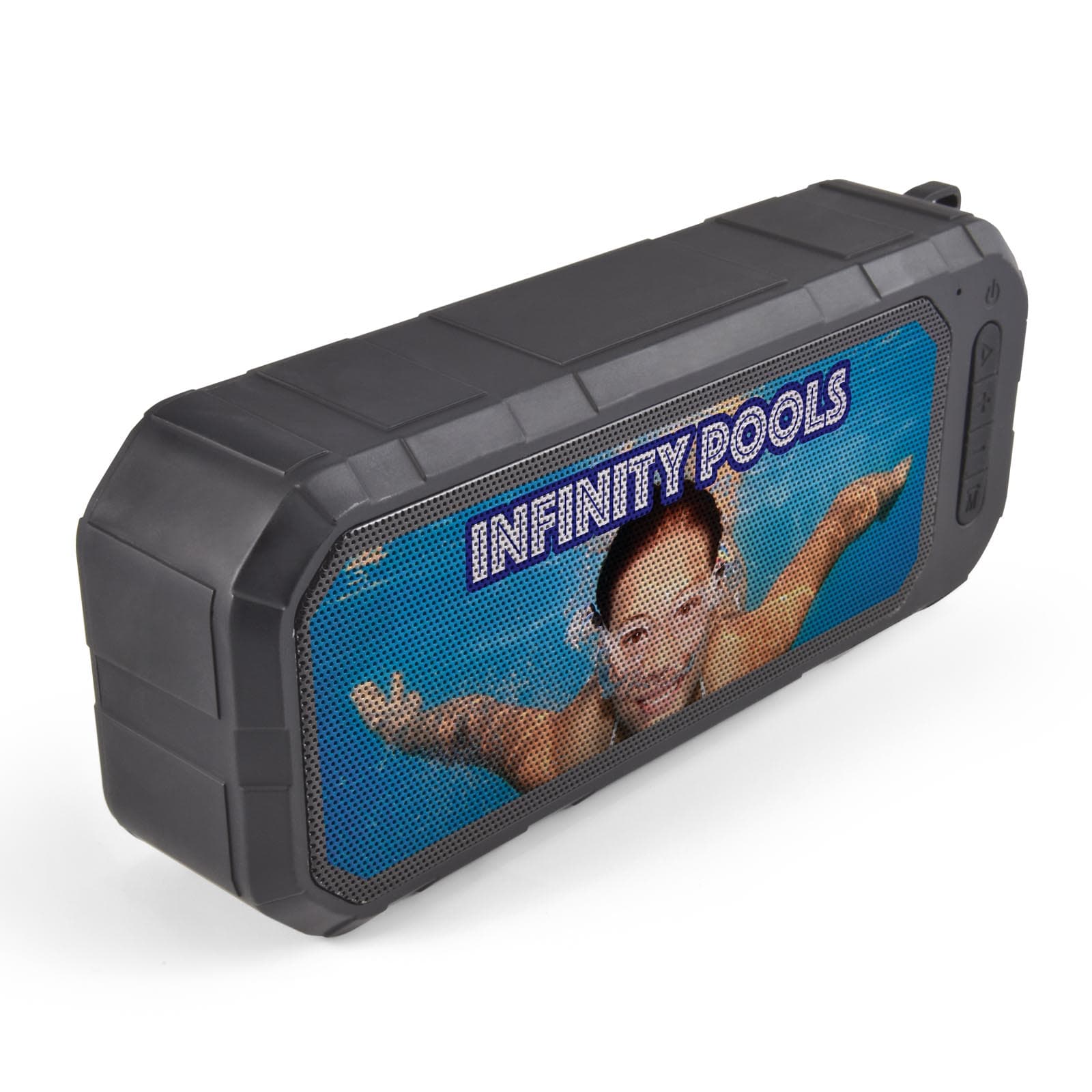 https://logoline.azureedge.net/product/LL9456.jpg