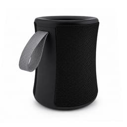 Delta 8W Speaker - image 5
