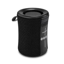 Delta 8W Speaker - image 4