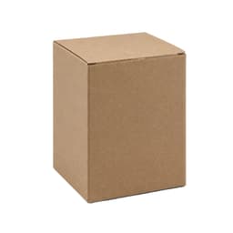 Delta 8W Speaker - image 1