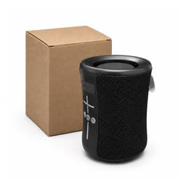 Delta 8W Speaker - image 2