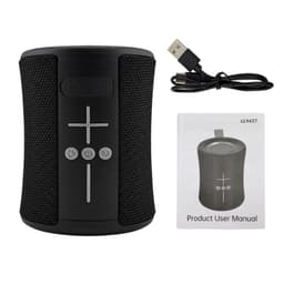Delta 8W Speaker - image 7