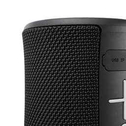 Delta 8W Speaker - image 8