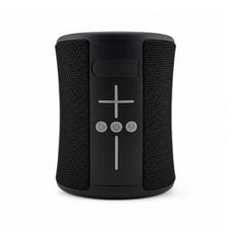 Delta 8W Speaker - image 3