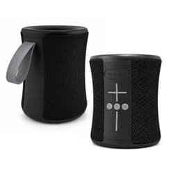 Delta 8W Speaker - image 11