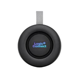 Delta 8W Speaker - image 10