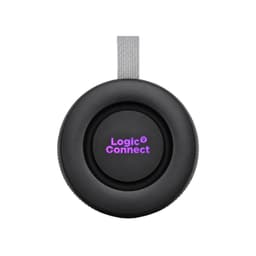 Delta 8W Speaker - image 13
