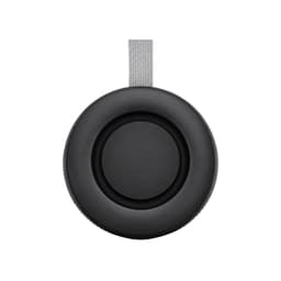 Delta 8W Speaker - image 6