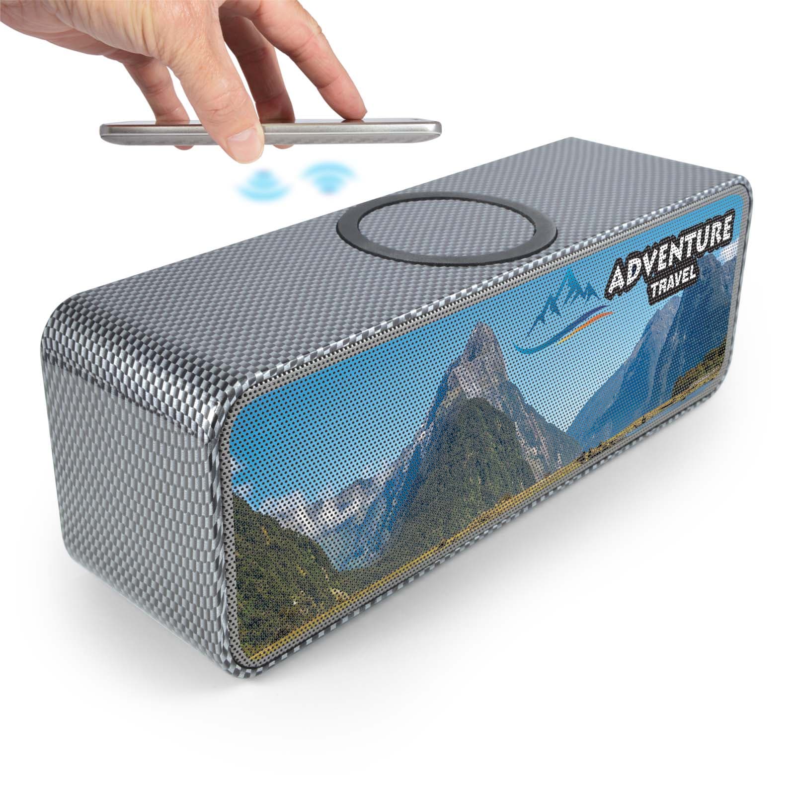 https://logoline.azureedge.net/product/LL9458.jpg