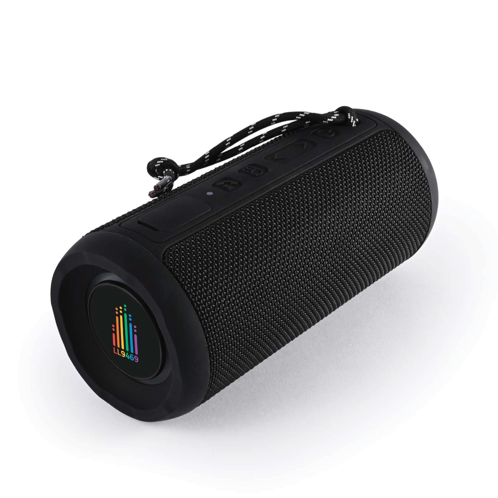 https://logoline.azureedge.net/product/LL9469.jpg