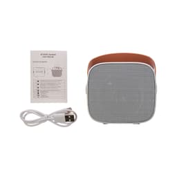 Contents