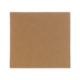 Tuck Box