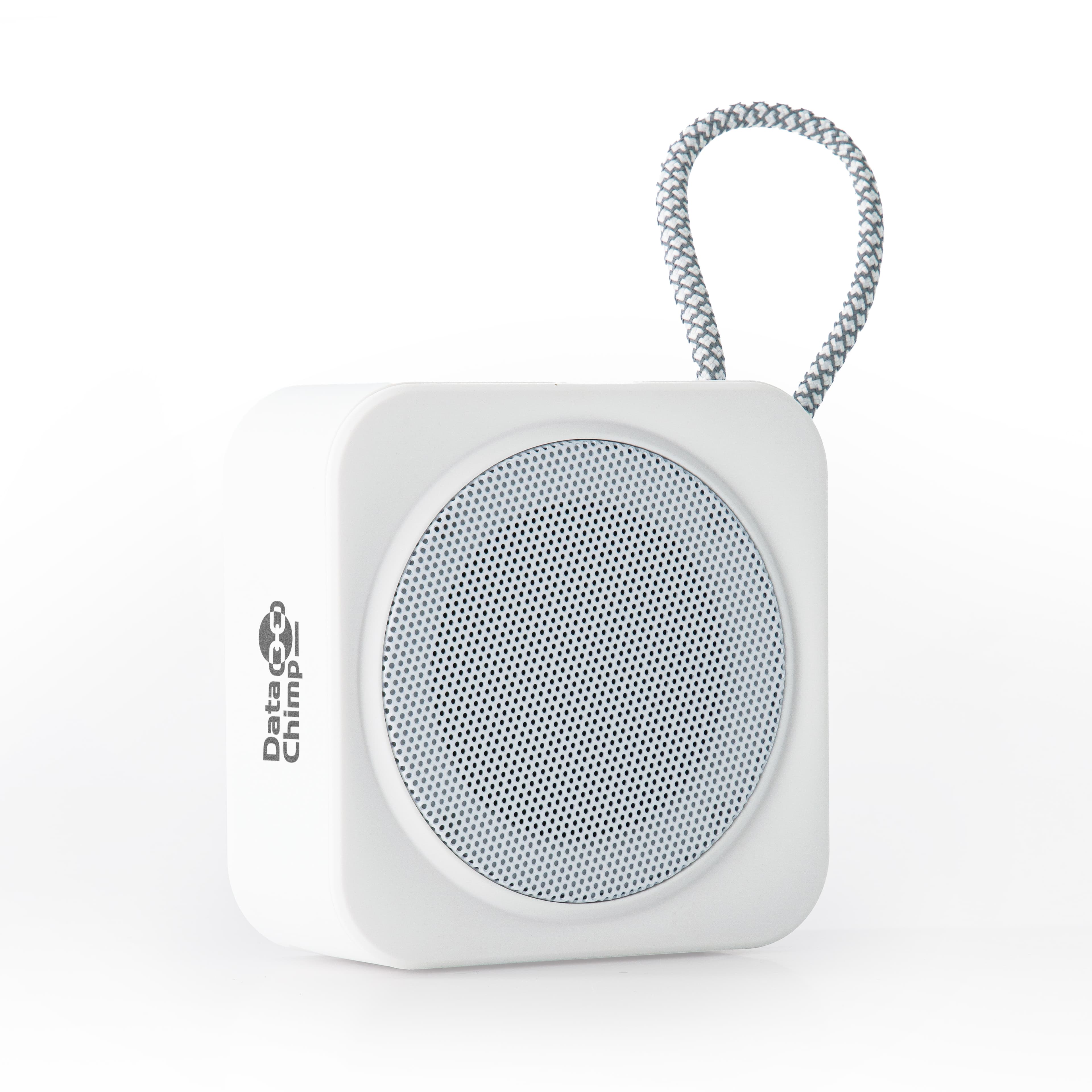 https://logoline.azureedge.net/product/LL9473.jpg