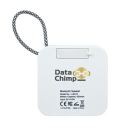 Digital Print Back