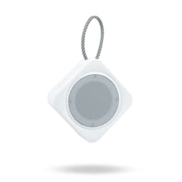 Speaker hanging