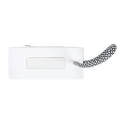 Top of Speaker