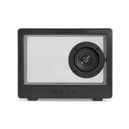 Lightriot Speaker - image 4