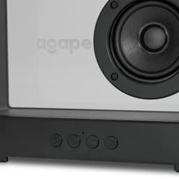 Lightriot Speaker - image 5