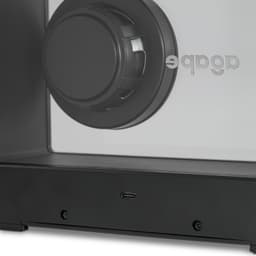 Lightriot Speaker - image 1